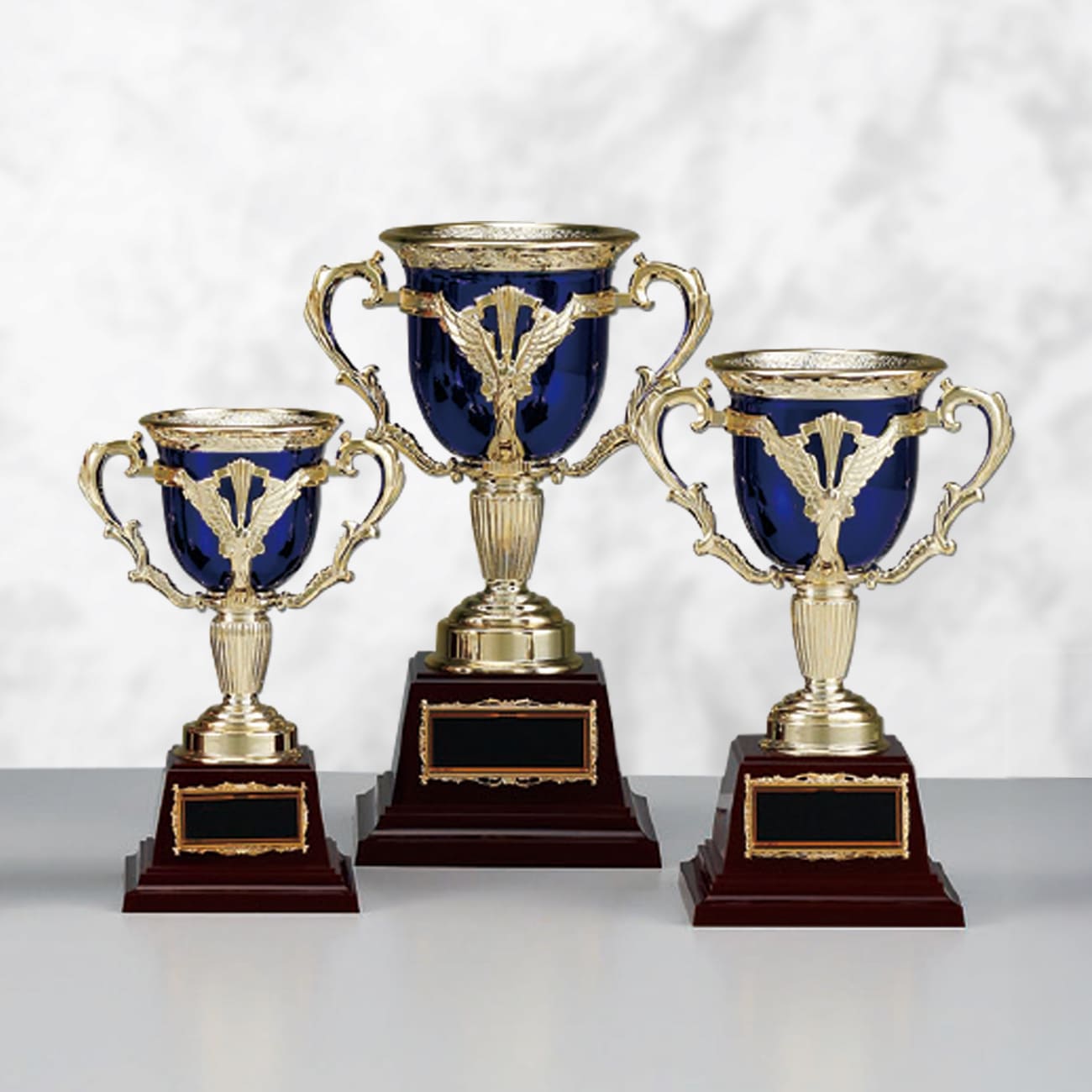 特注トロフィー