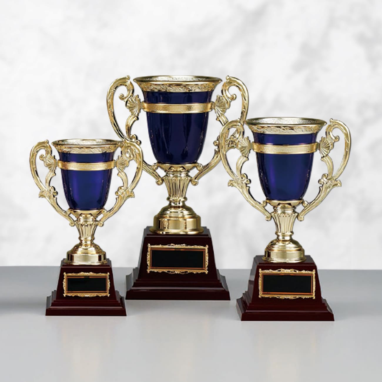 特注トロフィー