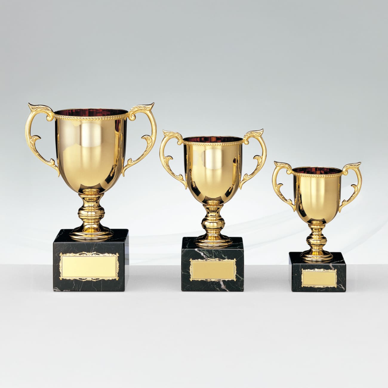 特注トロフィー