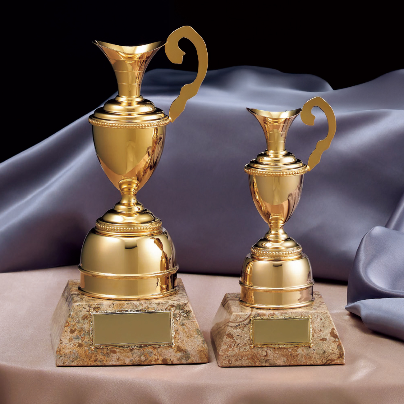 特注トロフィー