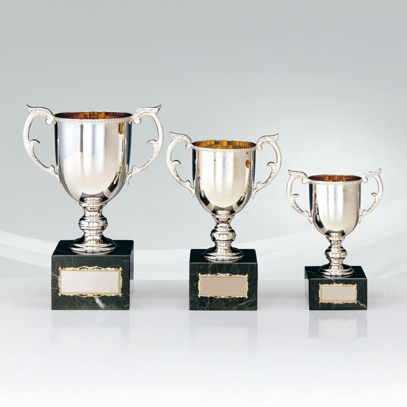 特注トロフィー