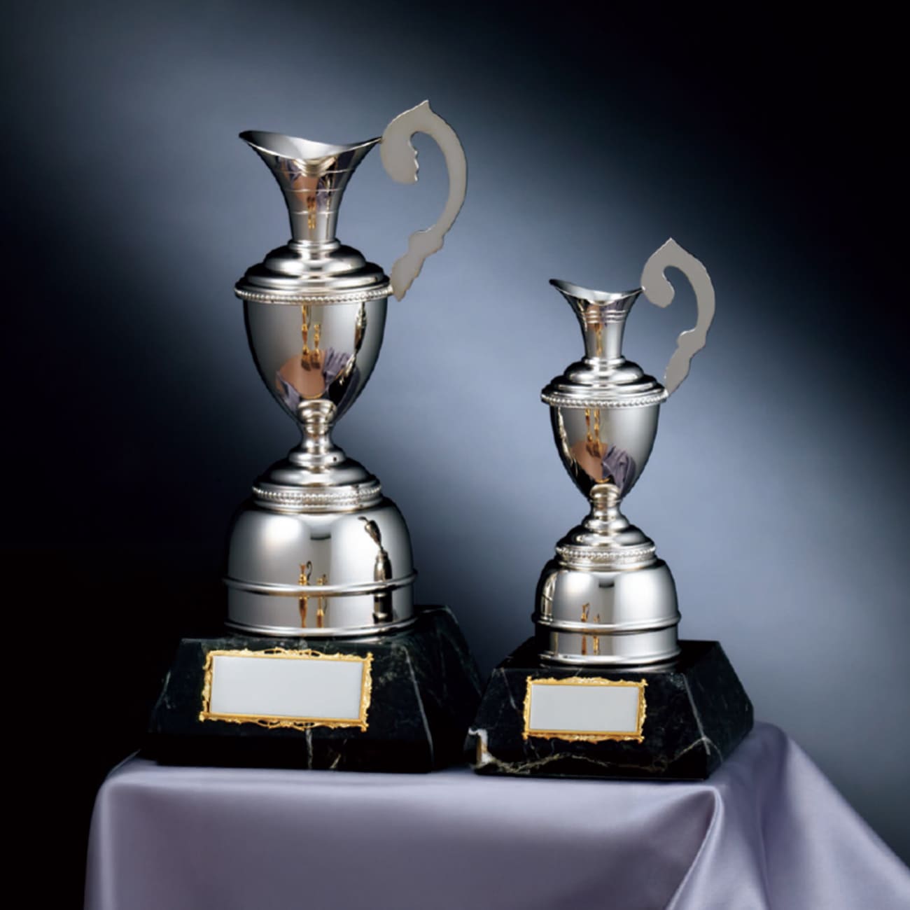 特注トロフィー