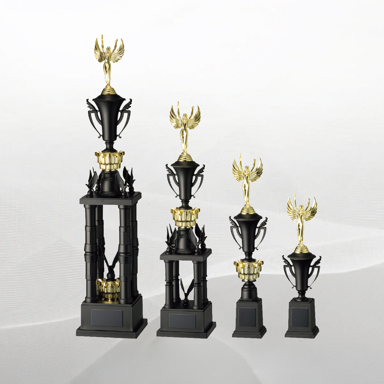 特注トロフィー