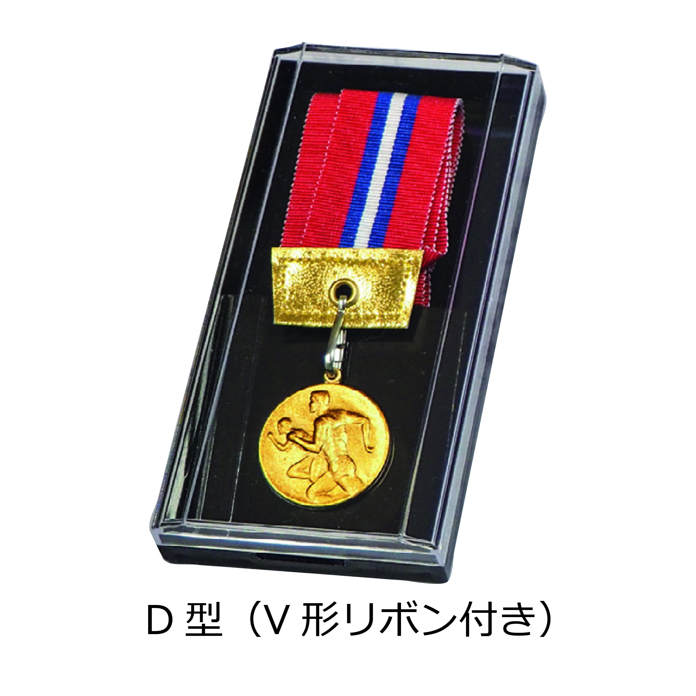 純銀製　一万円メダル　箱無し 楽天市場】【限定2500枚】シルバー 1オンス 純銀 葛飾北斎「富獄三十六