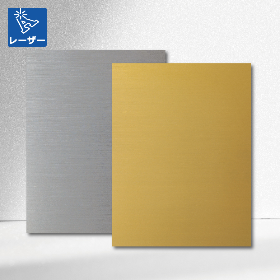 激レア！　フレームデザイナー制作　木製高級　和額！★内寸約917×502mm 激レア！ フレームデザイナー制作 木製高級 和額！☆内寸約917×502mm