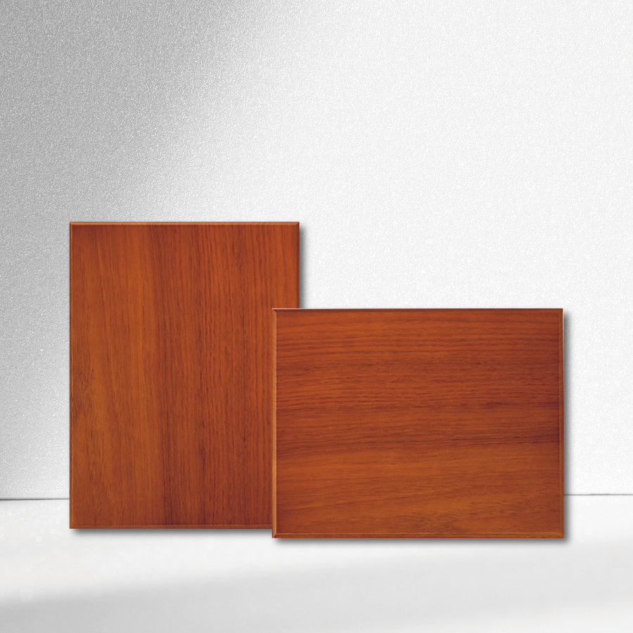 特注トロフィー