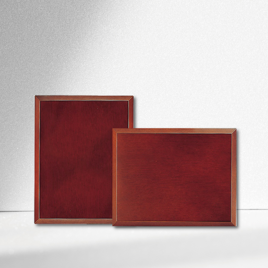 特注トロフィー