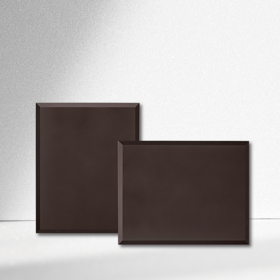 特注トロフィー