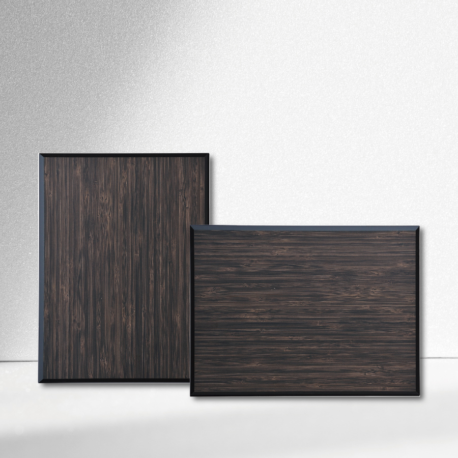 木製楯本体 VOP.964 Cサイズ