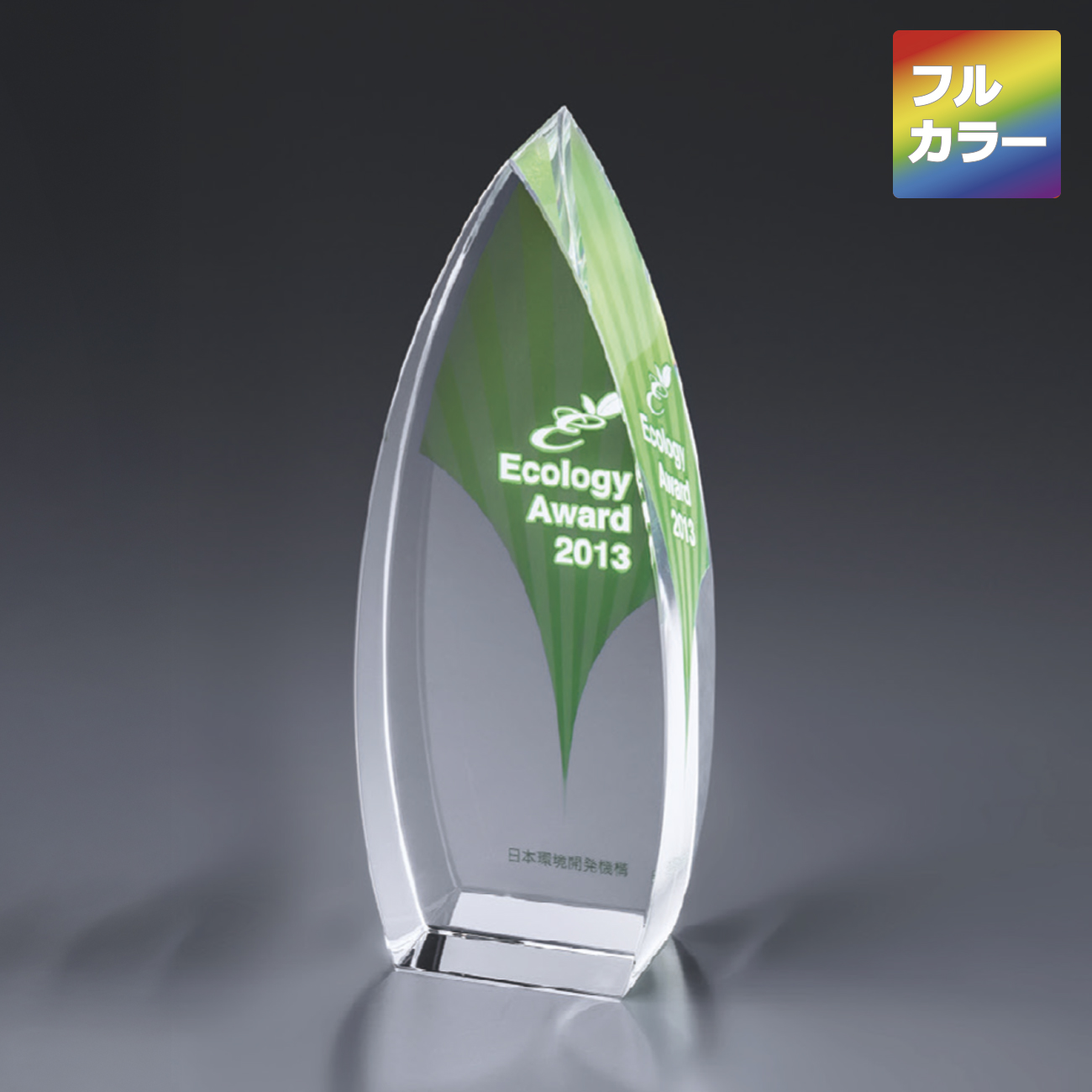 特注トロフィー