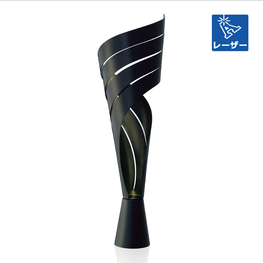 特注トロフィー