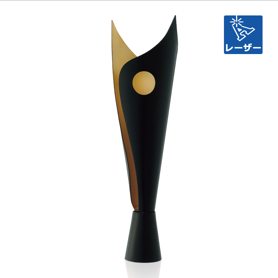 特注トロフィー