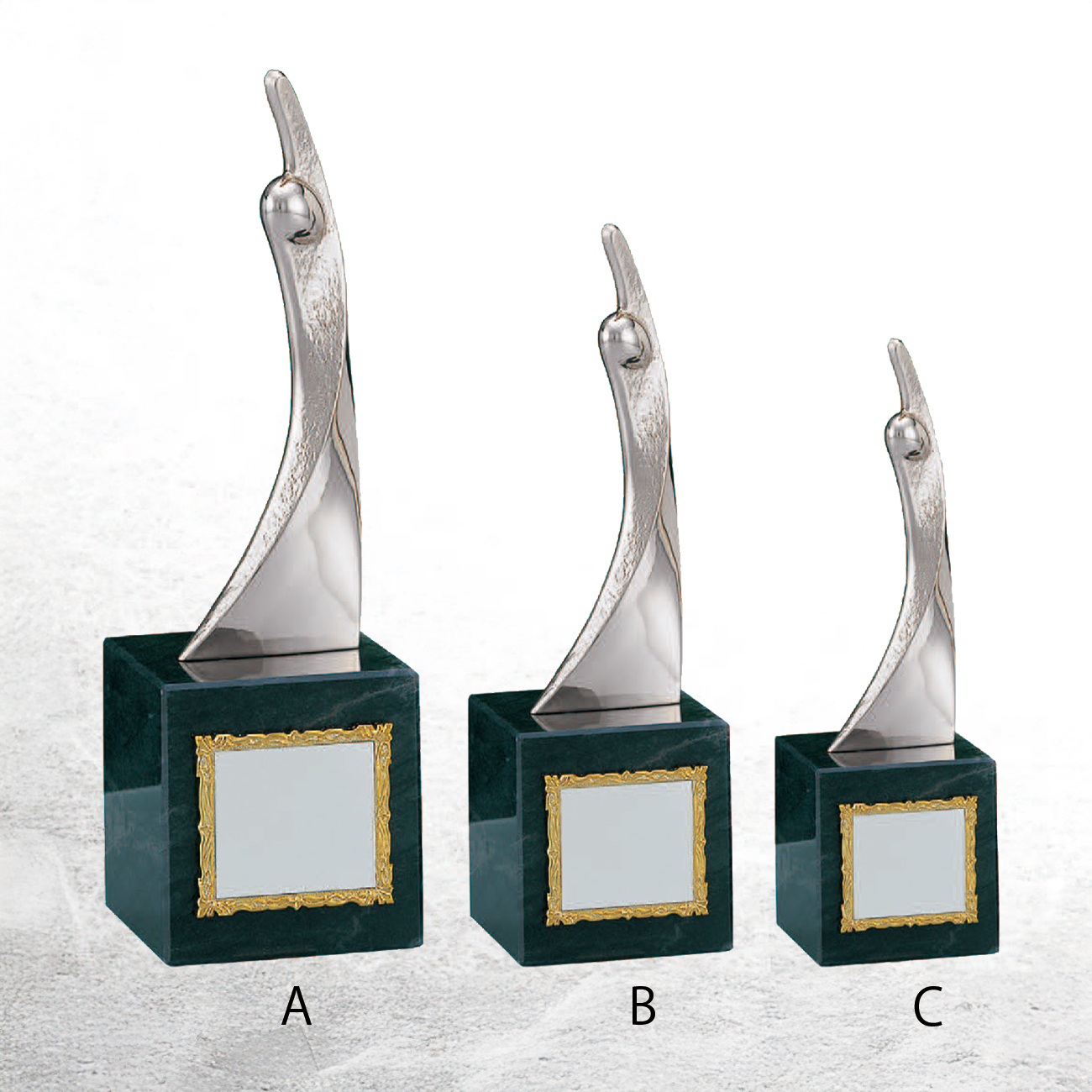 特注トロフィー