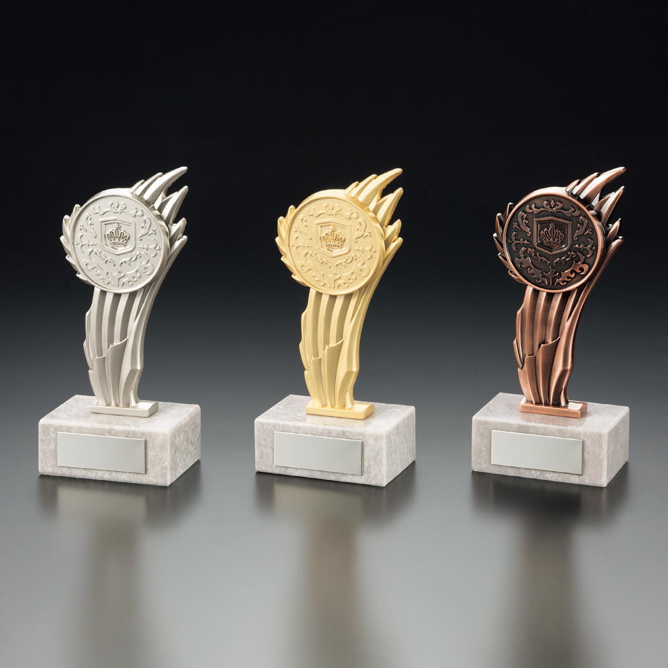 アートトロフィー 21種目から選べる VTX.3650