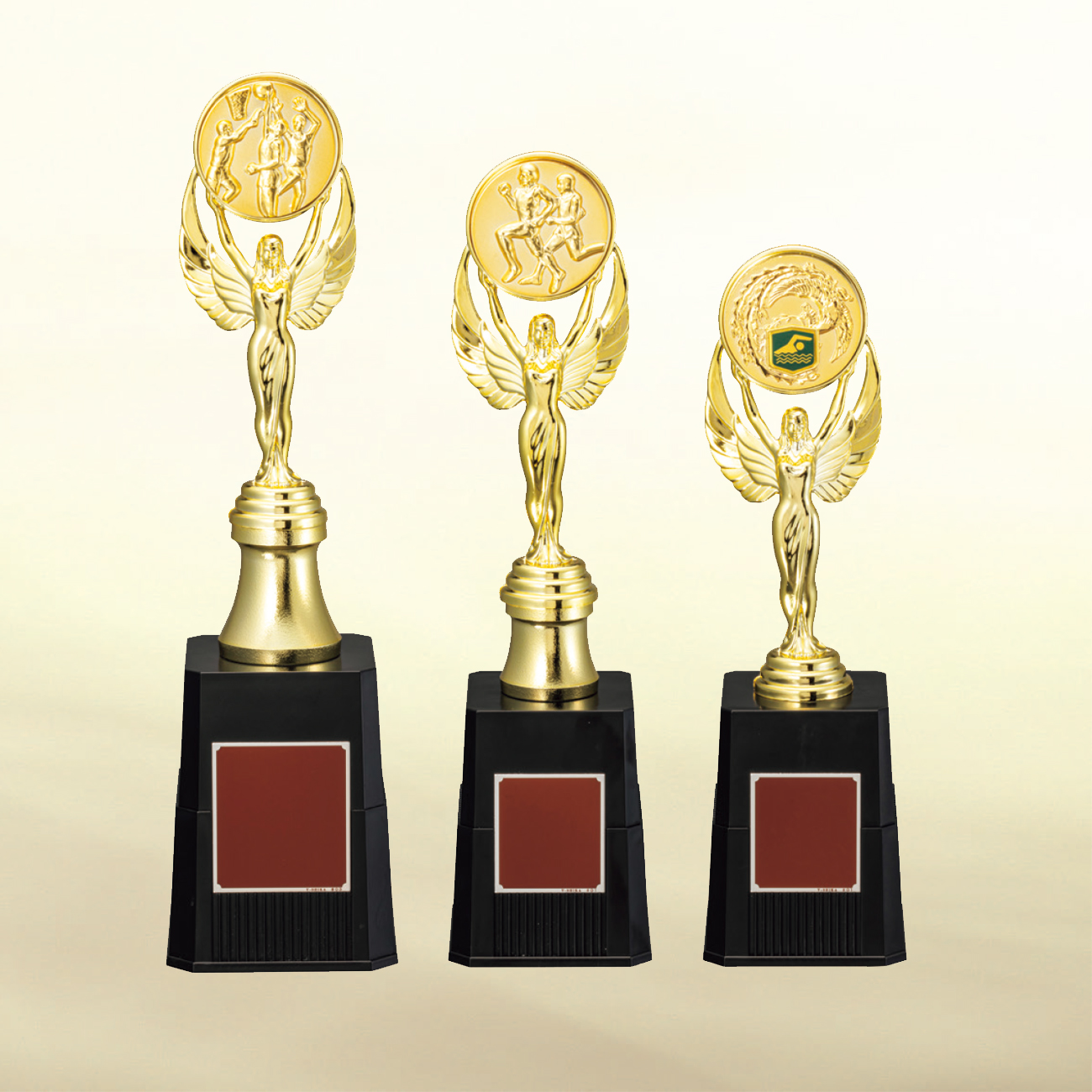 特注トロフィー