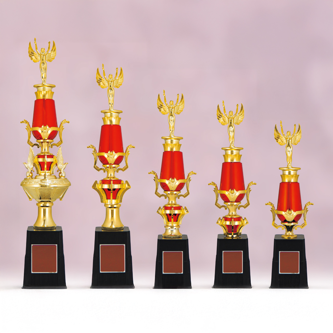 特注トロフィー