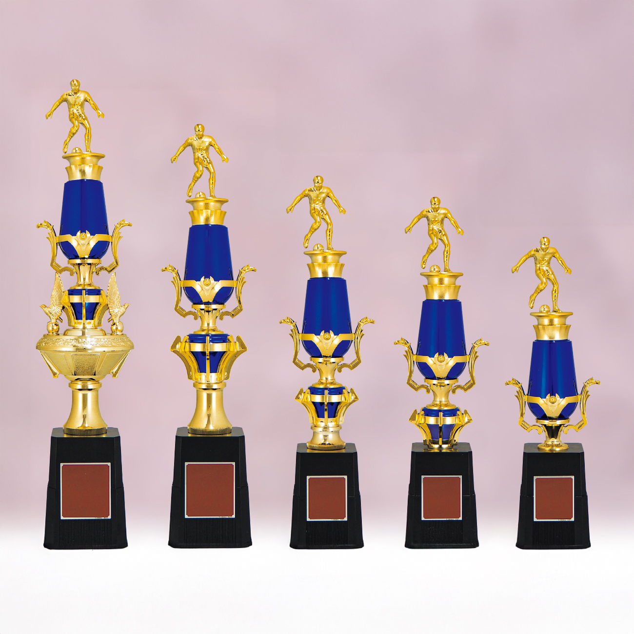 特注トロフィー