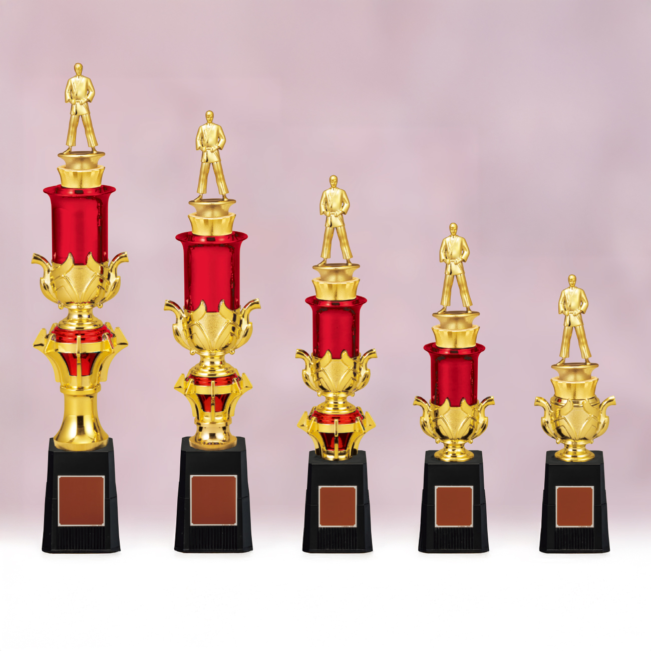 特注トロフィー