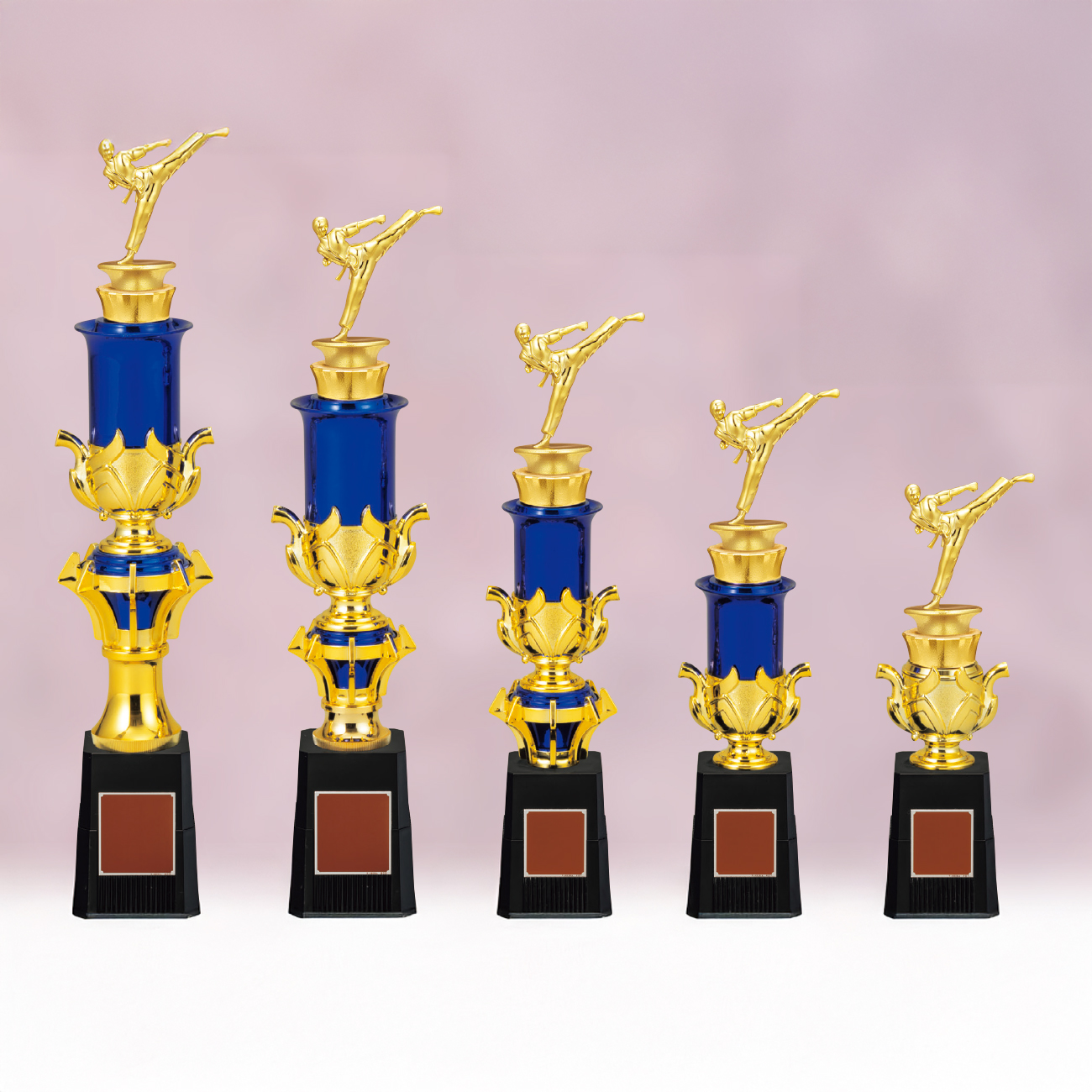 特注トロフィー