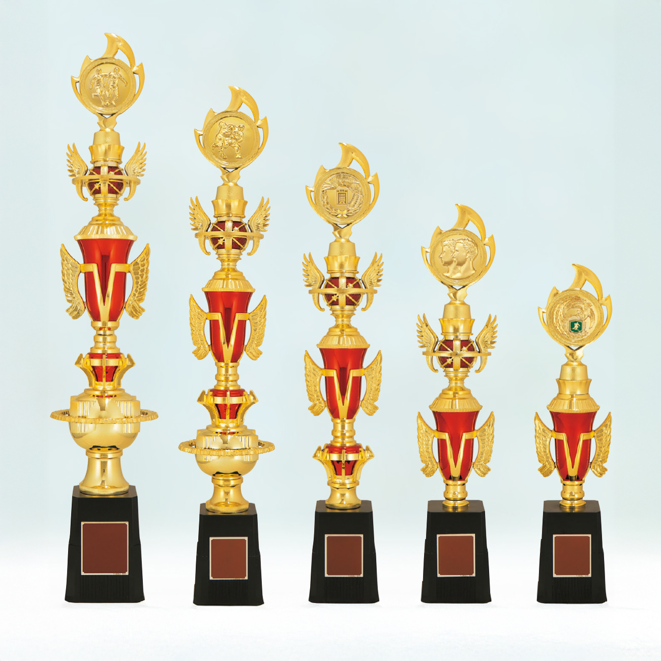 特注トロフィー