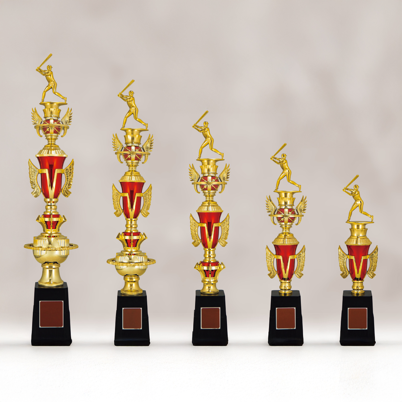 特注トロフィー