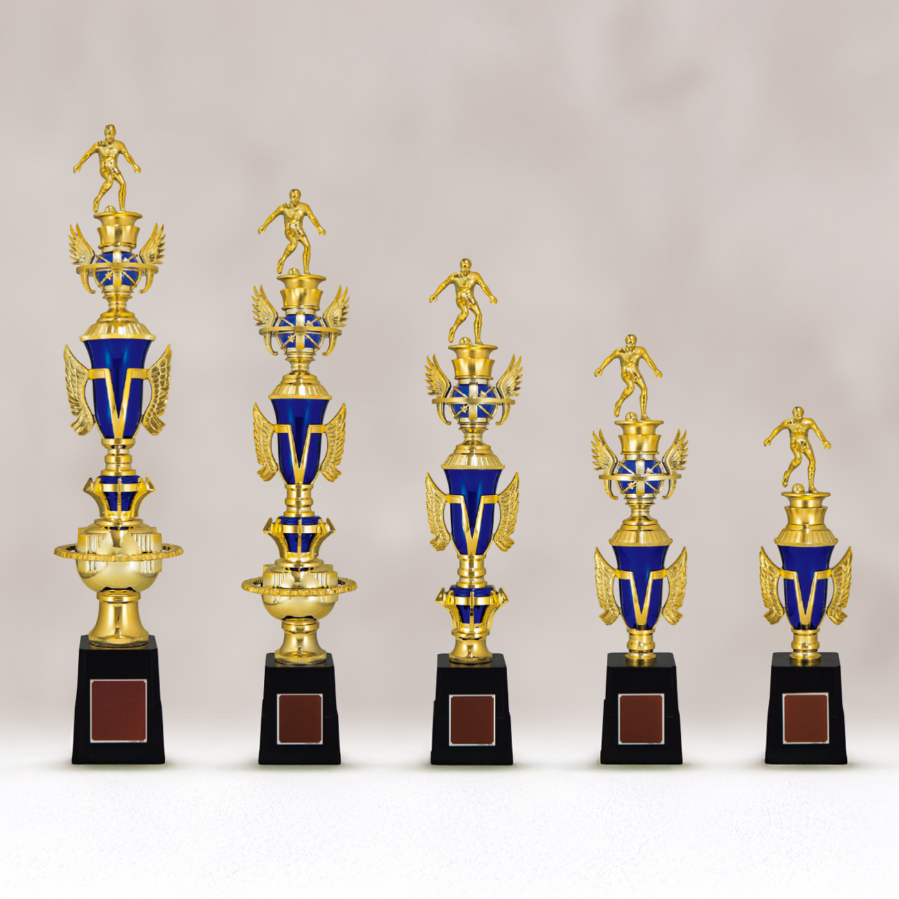 特注トロフィー