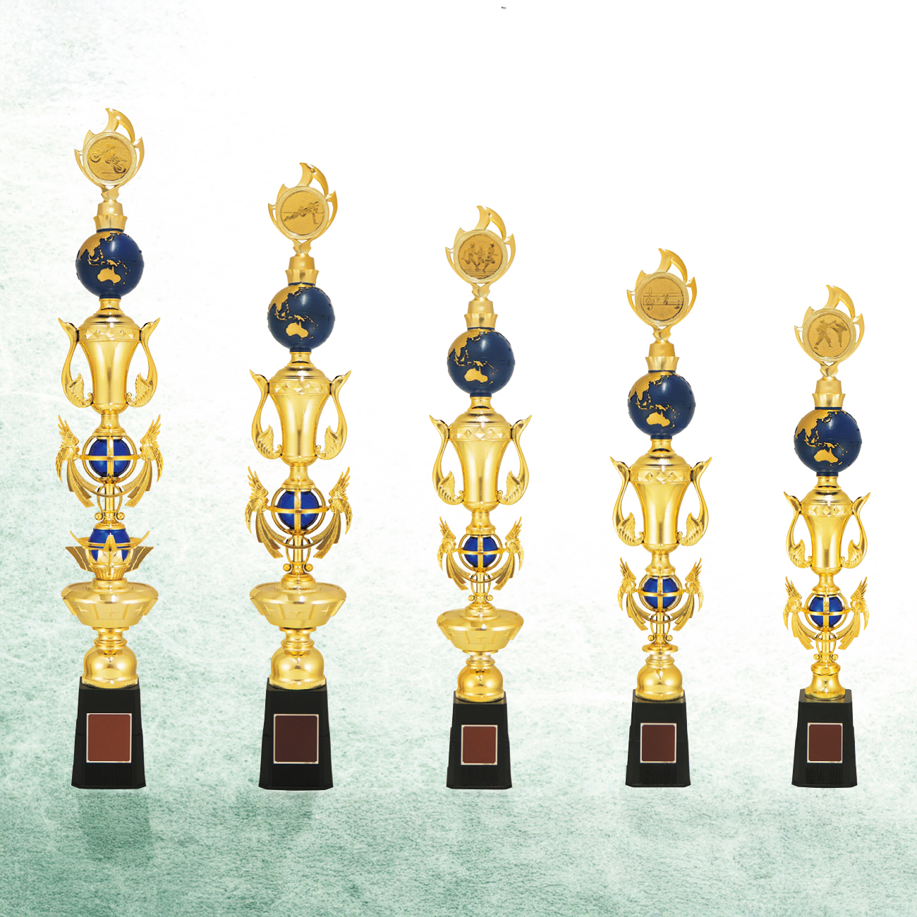 特注トロフィー