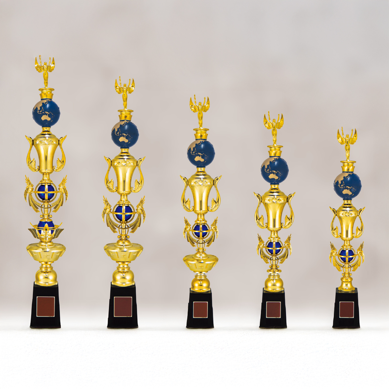 特注トロフィー