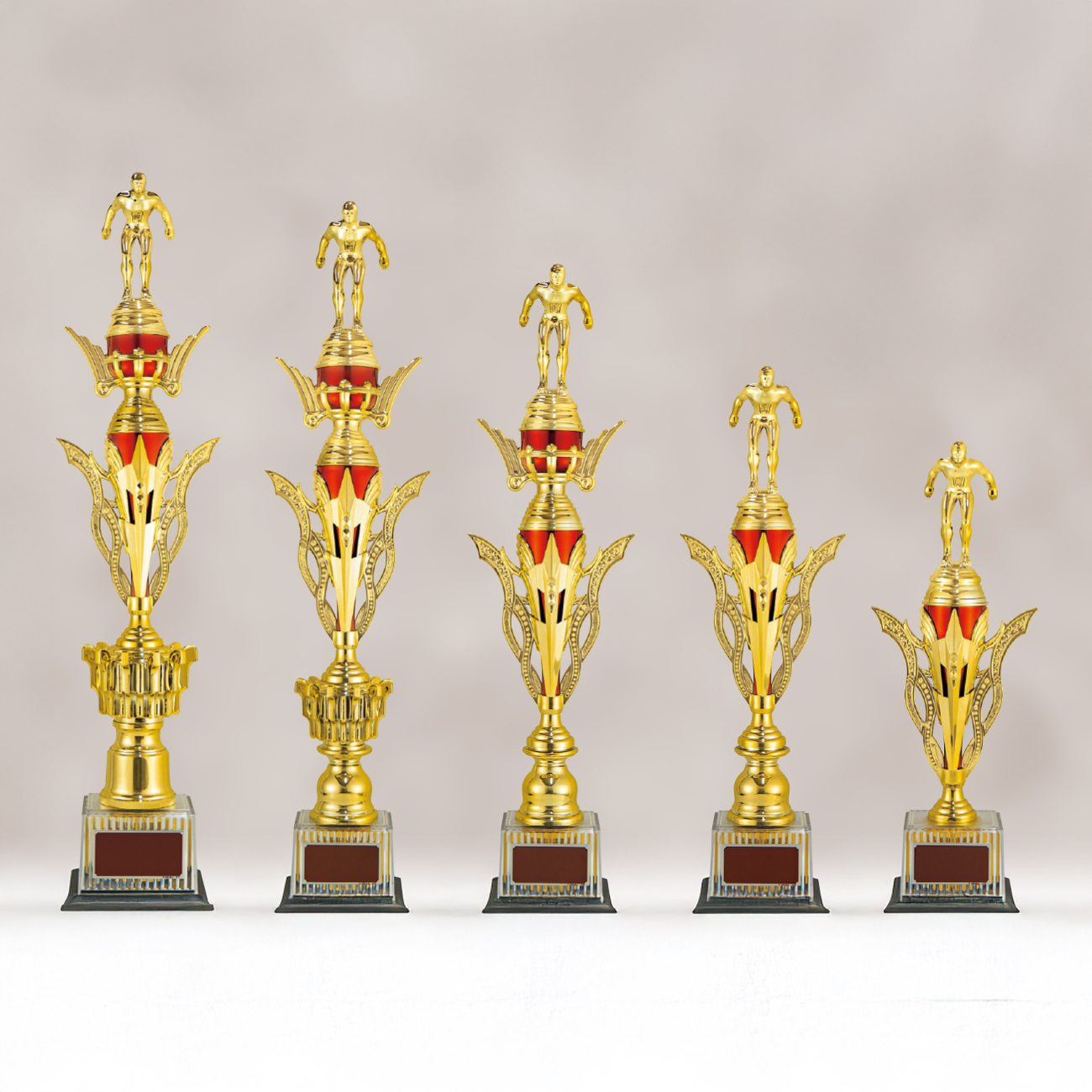 特注トロフィー