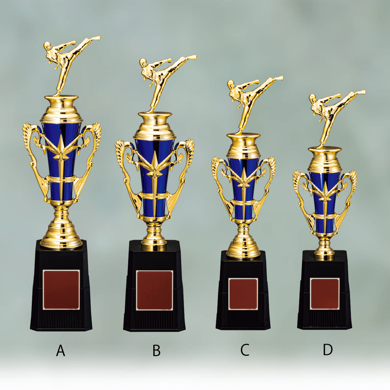 特注トロフィー