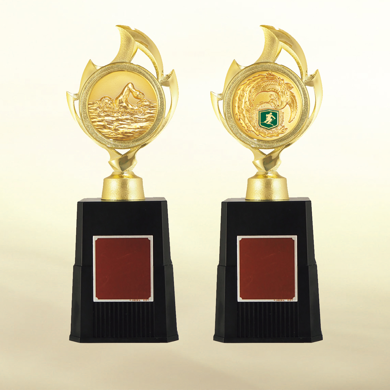 特注トロフィー