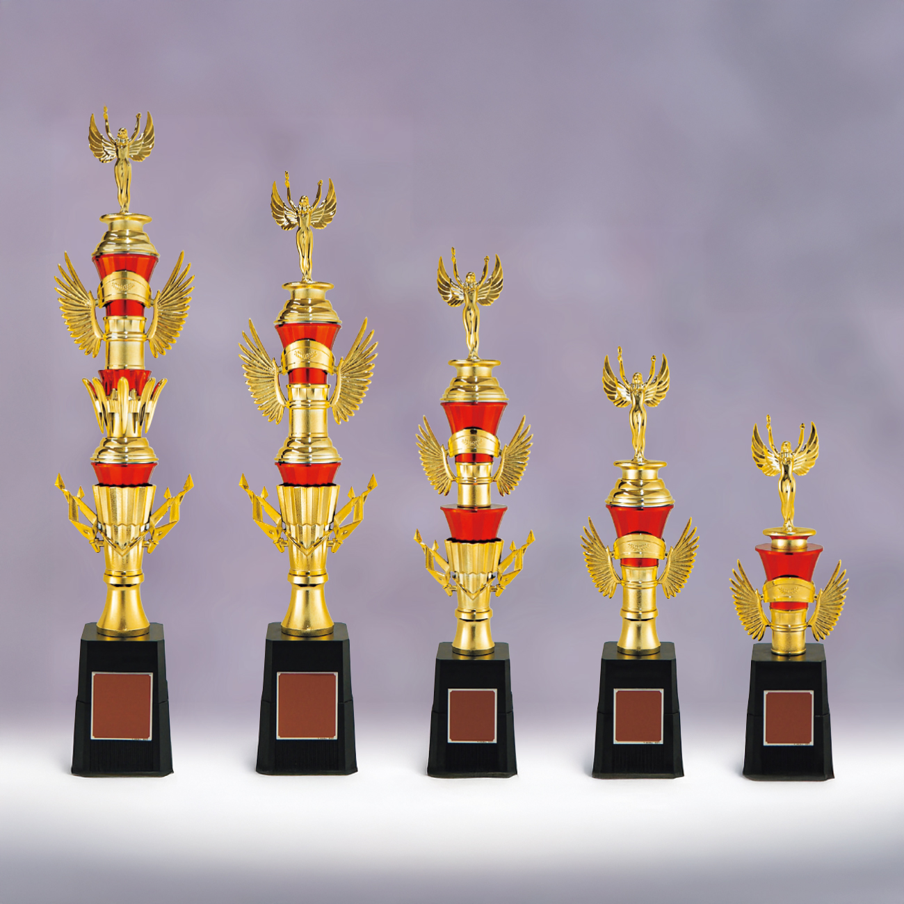 特注トロフィー