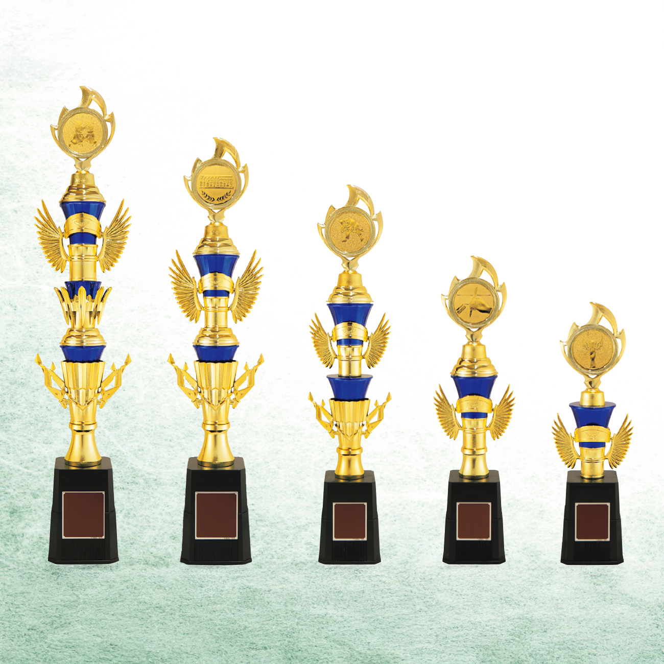 特注トロフィー