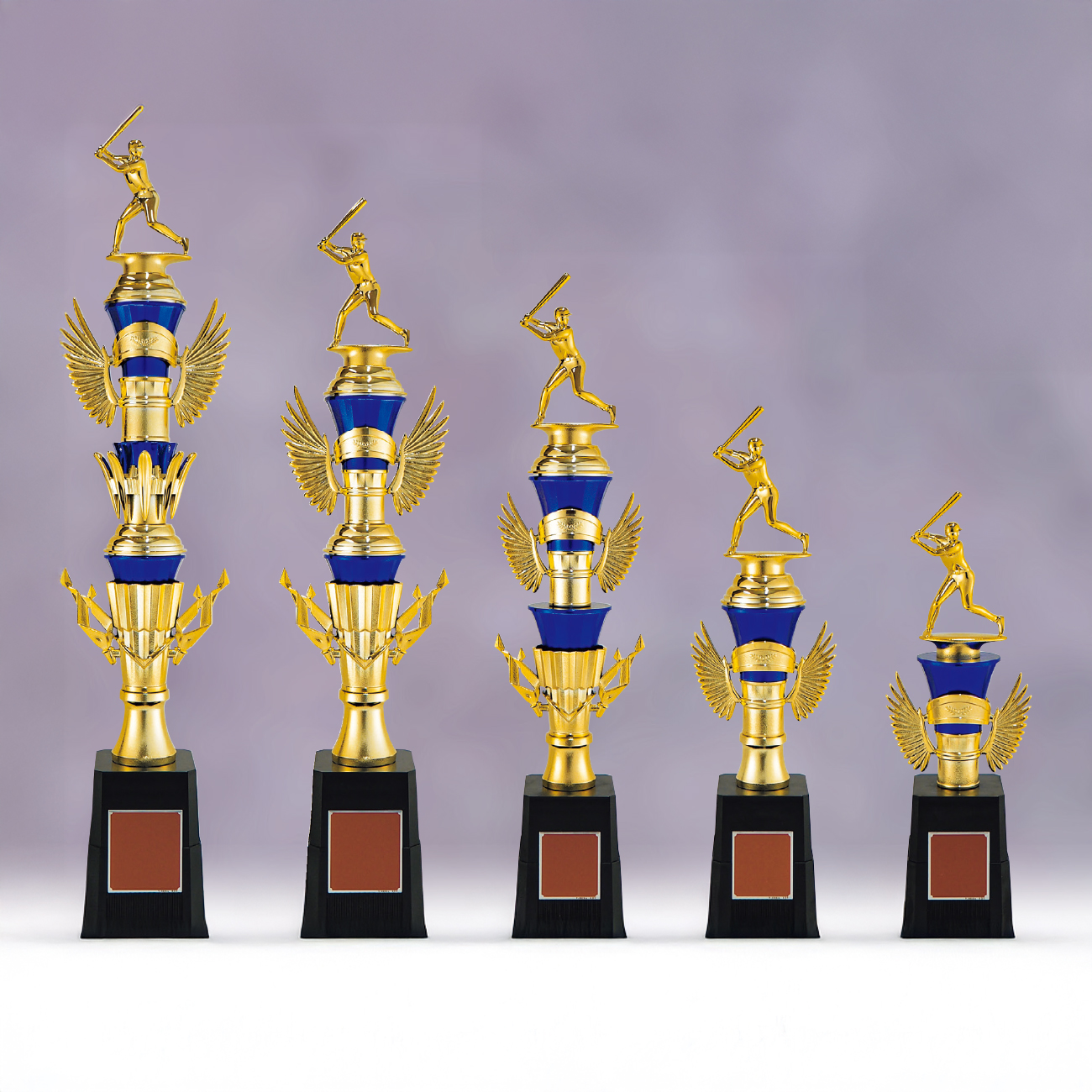 特注トロフィー