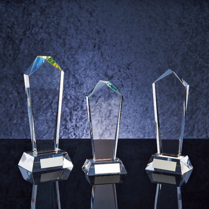 特注トロフィー