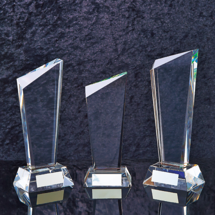 特注トロフィー