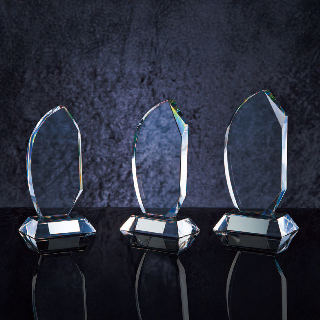 特注トロフィー