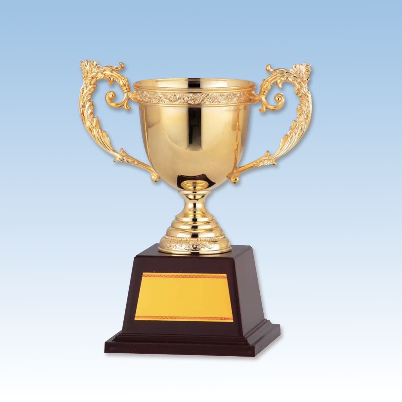 特注トロフィー