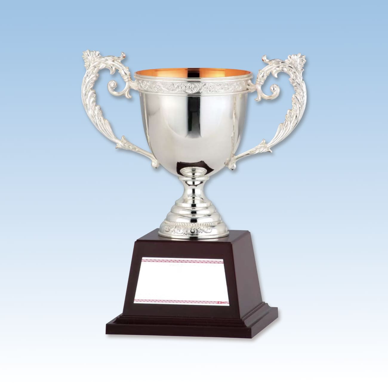 特注トロフィー