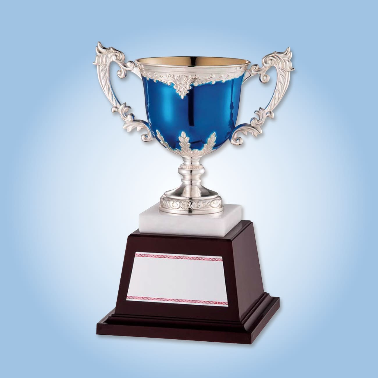 特注トロフィー