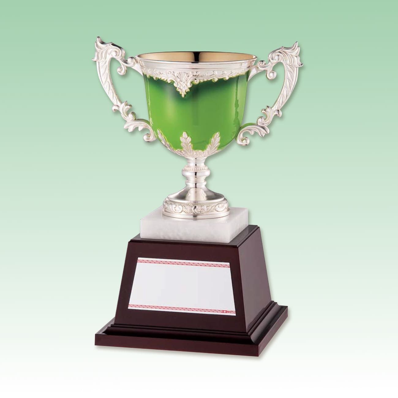 特注トロフィー