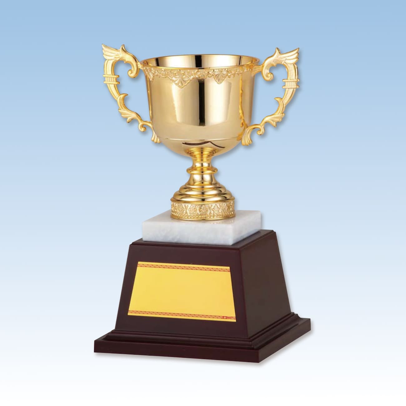 特注トロフィー