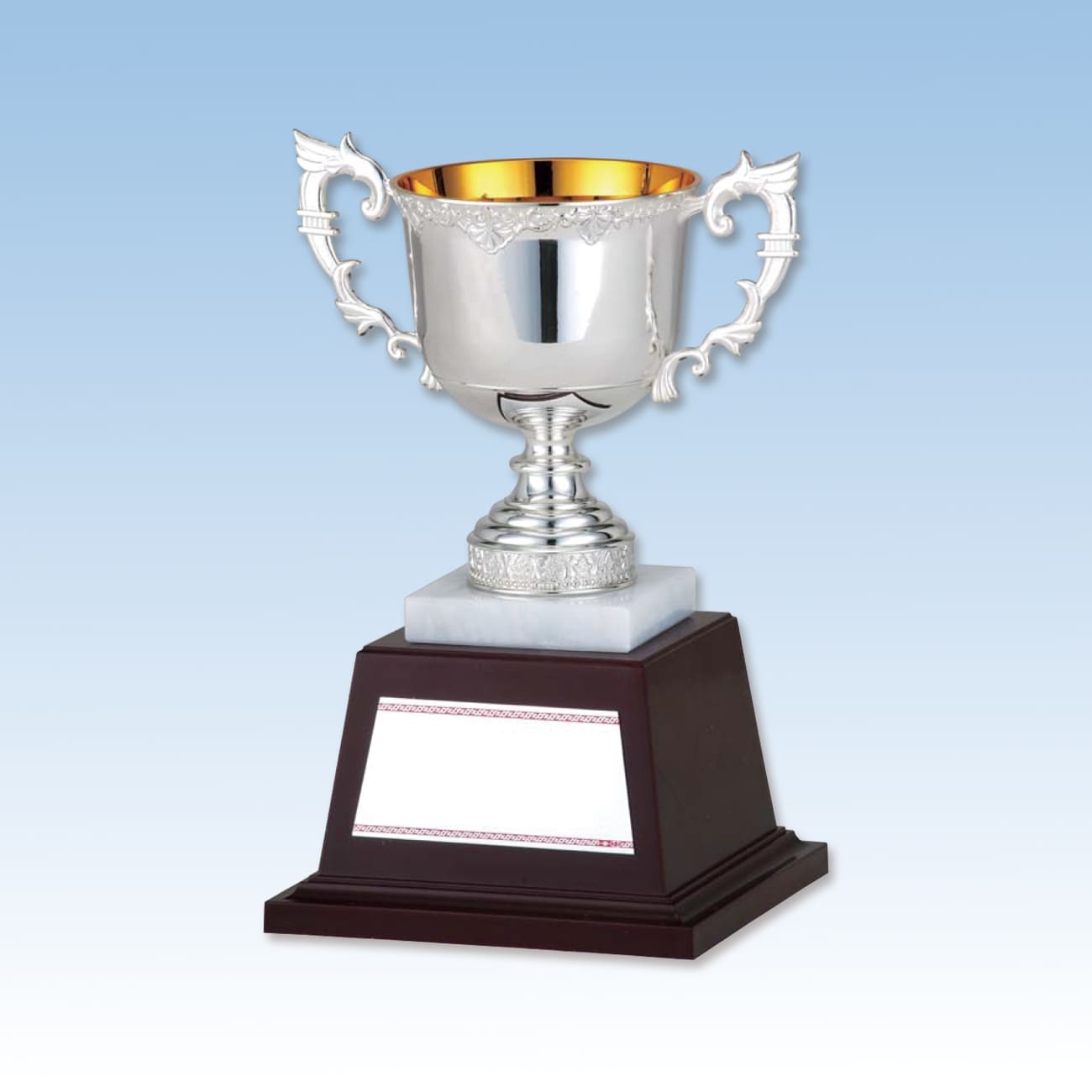 特注トロフィー