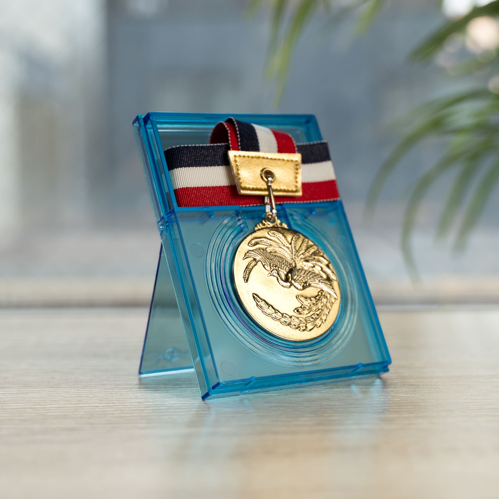 特注トロフィー