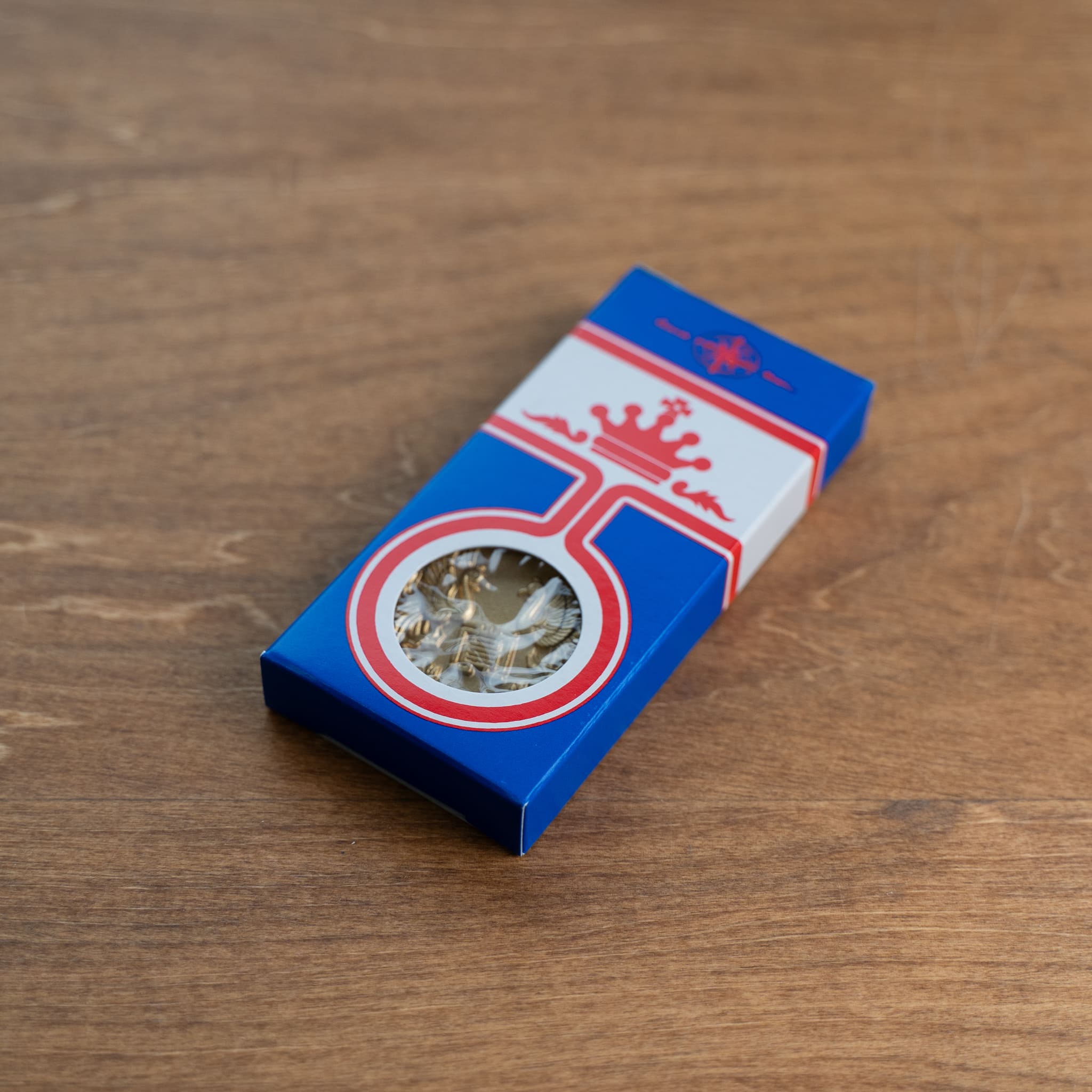 特注トロフィー