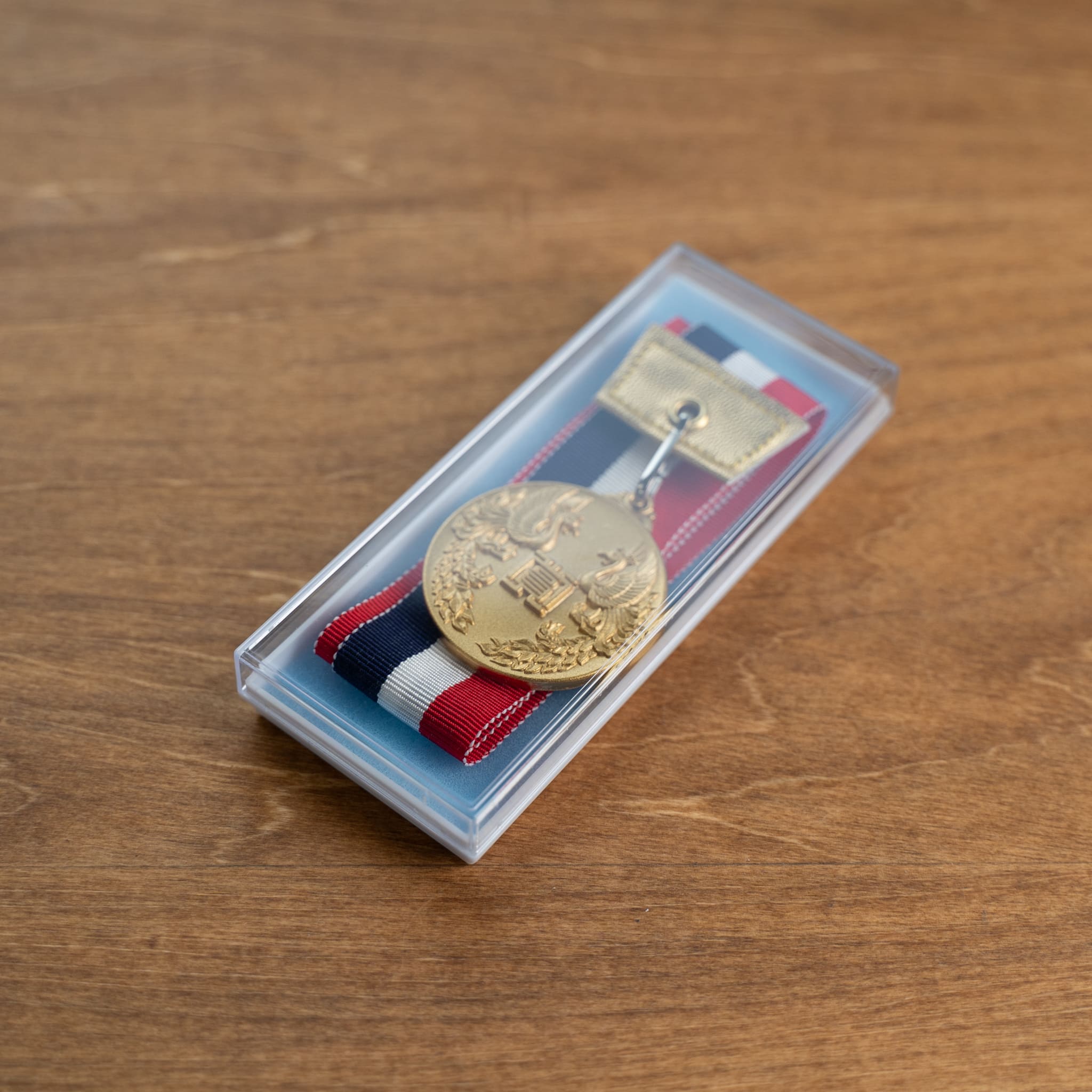 特注トロフィー