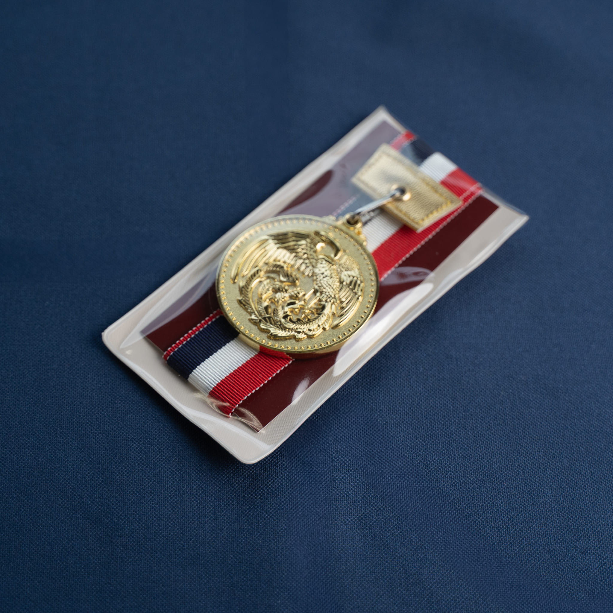 メダル 彫刻無料 金属製 ME