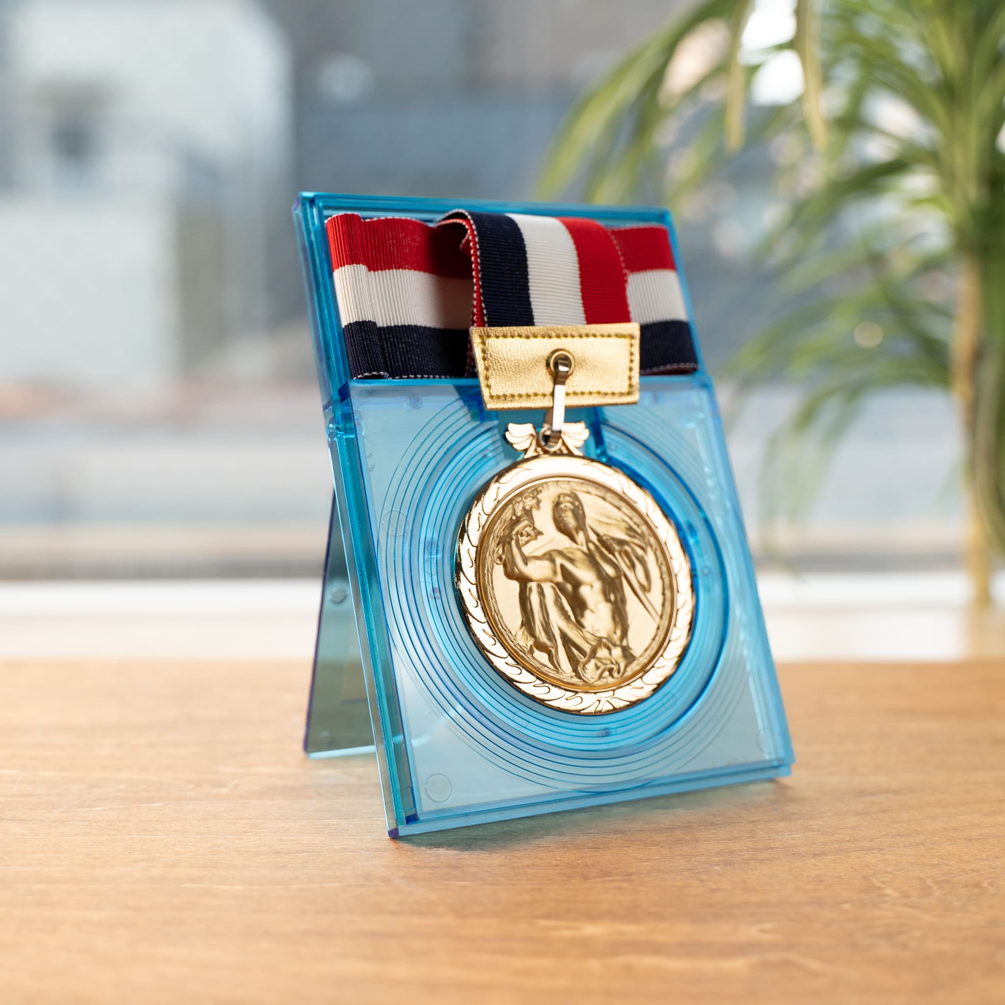 メダル 彫刻無料 金属製 MX