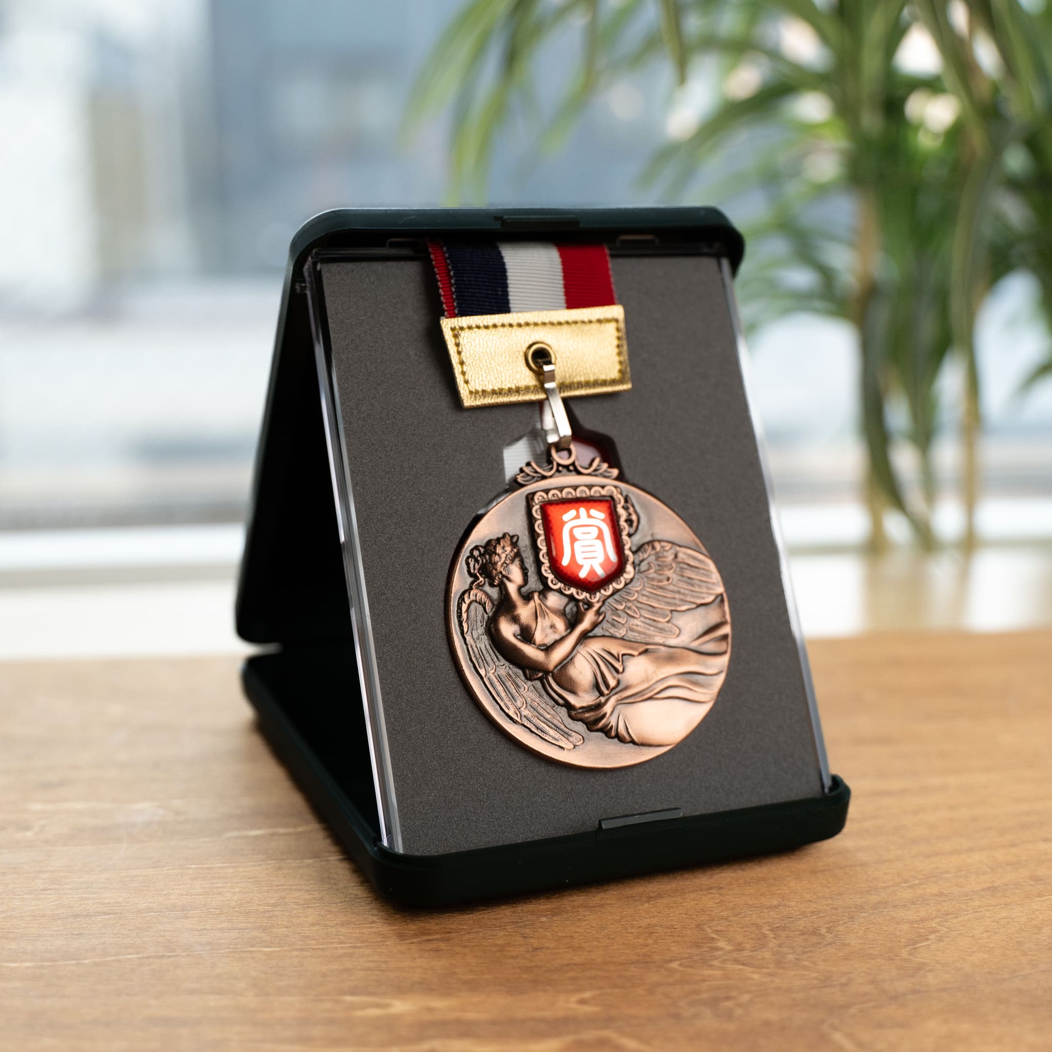 特注トロフィー