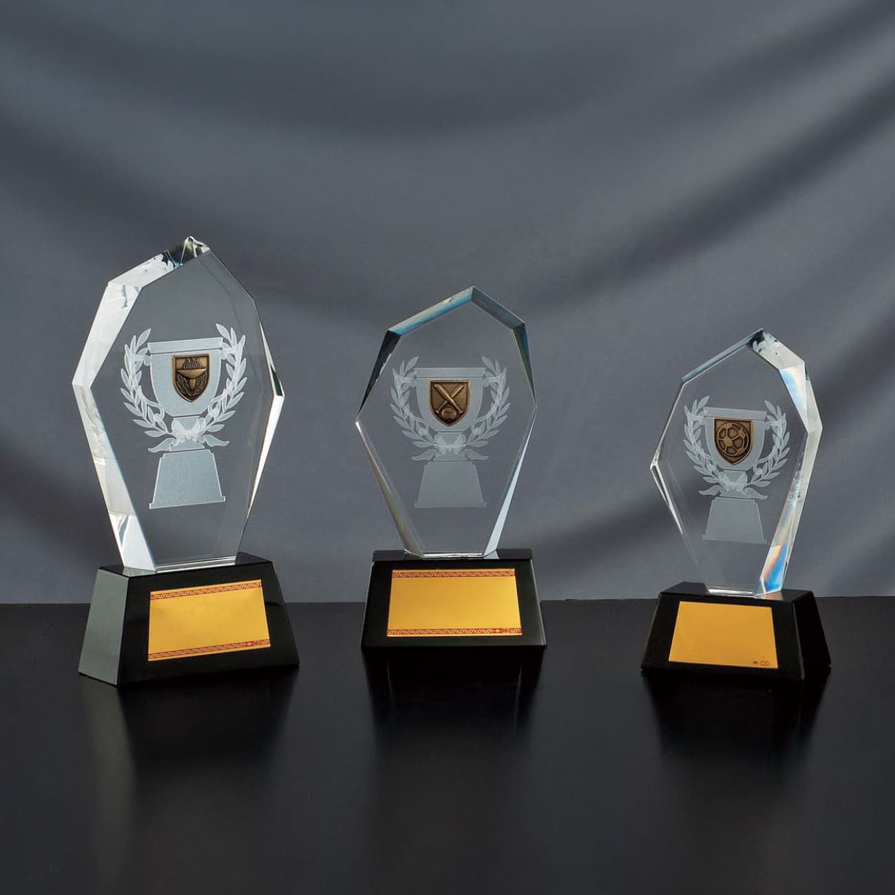 mono プロフィール必読ページ キングセイコー 筆記体クロノメーター 1964年製 前期型 Ref